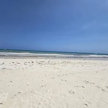 Tequila Sunrise103 Plunge Pool Beach Access